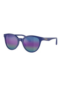 Versace Okulary przeciwsłoneczne ze sklepu Gomez Fashion Store w kategorii Okulary przeciwsłoneczne dziecięce - zdjęcie 172980028