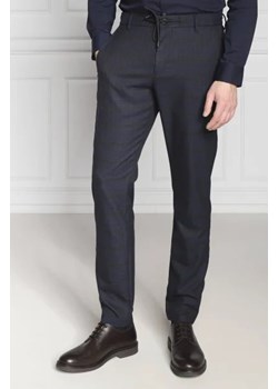 Joop! Jeans Spodnie Maxton3 | Regular Fit ze sklepu Gomez Fashion Store w kategorii Spodnie męskie - zdjęcie 172980106