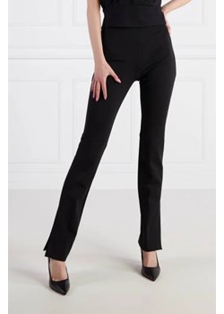 Pinko Spodnie | Slim Fit ze sklepu Gomez Fashion Store w kategorii Spodnie damskie - zdjęcie 172980187