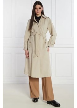 Marella Trencz MORITZ ze sklepu Gomez Fashion Store w kategorii Płaszcze damskie - zdjęcie 172980278