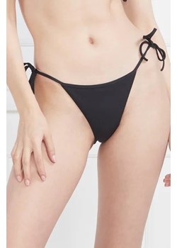 Dsquared2 Dół od bikini ze sklepu Gomez Fashion Store w kategorii Stroje kąpielowe - zdjęcie 172980539