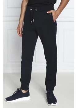 Superdry Spodnie dresowe | Regular Fit ze sklepu Gomez Fashion Store w kategorii Spodnie męskie - zdjęcie 172980688