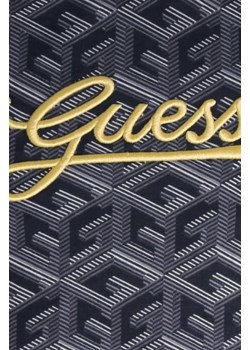 Guess Bluza | Regular Fit ze sklepu Gomez Fashion Store w kategorii Bluzy chłopięce - zdjęcie 172981127