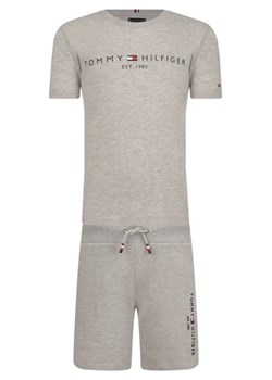 Tommy Hilfiger Komplet | Regular Fit ze sklepu Gomez Fashion Store w kategorii Komplety chłopięce - zdjęcie 172981498