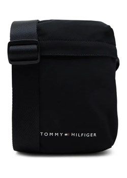 Tommy Hilfiger Reporterka ze sklepu Gomez Fashion Store w kategorii Torby męskie - zdjęcie 172982199