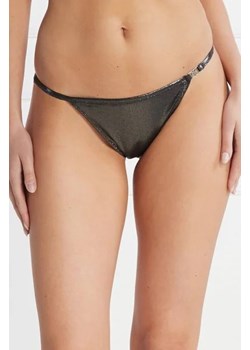 Calvin Klein Swimwear Dół od bikini ze sklepu Gomez Fashion Store w kategorii Stroje kąpielowe - zdjęcie 172982235