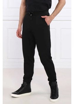 Joop! Spodnie dresowe Stelios | Regular Fit ze sklepu Gomez Fashion Store w kategorii Spodnie męskie - zdjęcie 172982775