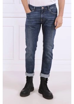 Joop! Jeans Jeansy 15 Stephen | Slim Fit ze sklepu Gomez Fashion Store w kategorii Jeansy męskie - zdjęcie 172983068