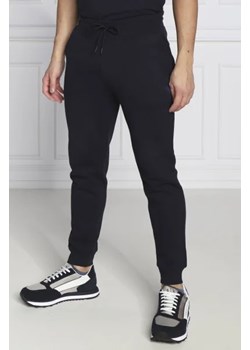 GUESS ACTIVE Spodnie dresowe ALDWIN | Regular Fit ze sklepu Gomez Fashion Store w kategorii Spodnie męskie - zdjęcie 172983246