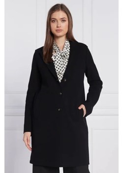 Marella Wełniany płaszcz ALASKA ze sklepu Gomez Fashion Store w kategorii Płaszcze damskie - zdjęcie 172983539