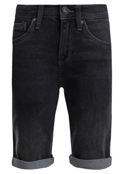 Pepe Jeans London Szorty Cashed | Slim Fit ze sklepu Gomez Fashion Store w kategorii Spodenki chłopięce - zdjęcie 172984215