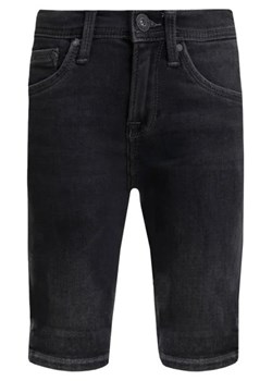 Pepe Jeans London Szorty Cashed | Slim Fit ze sklepu Gomez Fashion Store w kategorii Spodenki chłopięce - zdjęcie 172984217