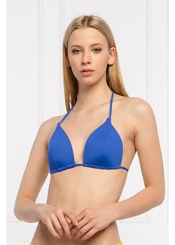 POLO RALPH LAUREN Góra od bikini ze sklepu Gomez Fashion Store w kategorii Stroje kąpielowe - zdjęcie 172984757