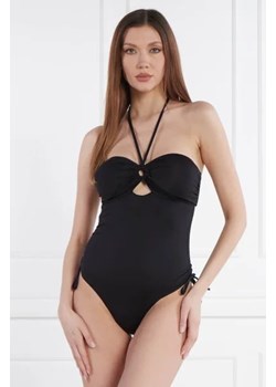 Liu Jo Beachwear Strój kąpielowy ze sklepu Gomez Fashion Store w kategorii Stroje kąpielowe - zdjęcie 172984816