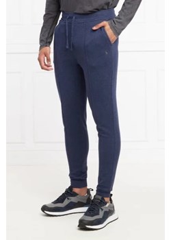 POLO RALPH LAUREN Spodnie dresowe | Slim Fit ze sklepu Gomez Fashion Store w kategorii Spodnie męskie - zdjęcie 172984819