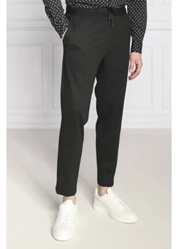 Joop! Spodnie dresowe 3Explose-J | Loose fit ze sklepu Gomez Fashion Store w kategorii Spodnie męskie - zdjęcie 172984965
