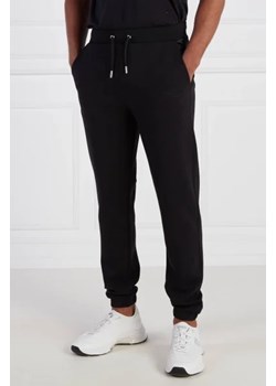 Karl Lagerfeld Spodnie dresowe | Classic fit ze sklepu Gomez Fashion Store w kategorii Spodnie męskie - zdjęcie 172985455