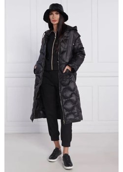 Liu Jo Kurtka | Regular Fit ze sklepu Gomez Fashion Store w kategorii Kurtki damskie - zdjęcie 172985567