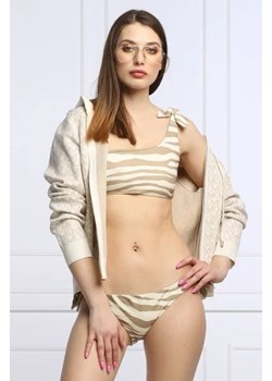 Michael Kors Góra od bikini ze sklepu Gomez Fashion Store w kategorii Stroje kąpielowe - zdjęcie 172985699