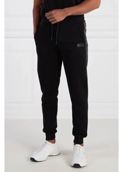 Karl Lagerfeld Spodnie dresowe | Comfort fit ze sklepu Gomez Fashion Store w kategorii Spodnie męskie - zdjęcie 172985757