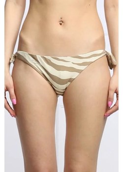 Michael Kors Dół od bikini ze sklepu Gomez Fashion Store w kategorii Stroje kąpielowe - zdjęcie 172985919