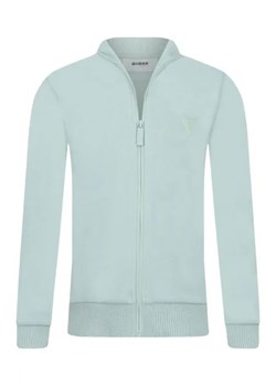 GUESS ACTIVE Bluza | Regular Fit ze sklepu Gomez Fashion Store w kategorii Bluzy chłopięce - zdjęcie 172986346