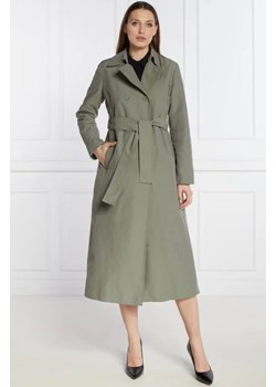 MAX&Co. Płaszcz MILONG ze sklepu Gomez Fashion Store w kategorii Płaszcze damskie - zdjęcie 172986845