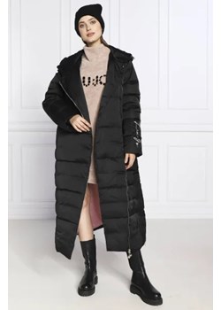 Liu Jo Sport Płaszcz ze sklepu Gomez Fashion Store w kategorii Płaszcze damskie - zdjęcie 172986976