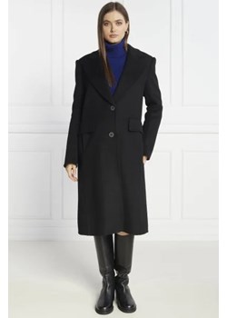 RIANI Płaszcz | z dodatkiem wełny ze sklepu Gomez Fashion Store w kategorii Płaszcze damskie - zdjęcie 172986996