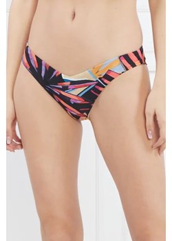Desigual Dół od bikini ze sklepu Gomez Fashion Store w kategorii Stroje kąpielowe - zdjęcie 172987195