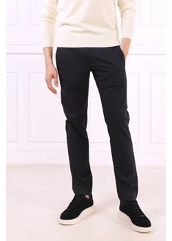 BOSS GREEN Spodnie | Regular Fit ze sklepu Gomez Fashion Store w kategorii Spodnie męskie - zdjęcie 172987245