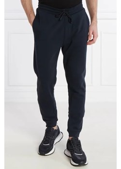 BOSS ORANGE Spodnie dresowe Sestart | Regular Fit ze sklepu Gomez Fashion Store w kategorii Spodnie męskie - zdjęcie 172987307