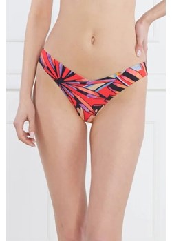 Desigual Dół od bikini ze sklepu Gomez Fashion Store w kategorii Stroje kąpielowe - zdjęcie 172987518