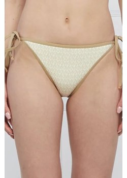 Michael Kors Dół od bikini ze sklepu Gomez Fashion Store w kategorii Stroje kąpielowe - zdjęcie 172987587