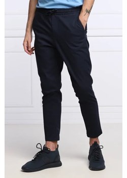 Joop! Spodnie | Regular Fit ze sklepu Gomez Fashion Store w kategorii Spodnie męskie - zdjęcie 172987629
