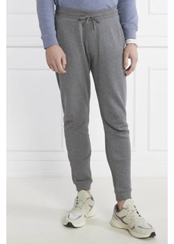 BOSS ORANGE Spodnie dresowe Sestart | Regular Fit ze sklepu Gomez Fashion Store w kategorii Spodnie męskie - zdjęcie 172987677