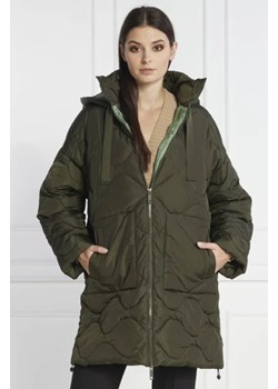 MAX&Co. Płaszcz CHIUDERE ze sklepu Gomez Fashion Store w kategorii Płaszcze damskie - zdjęcie 172987777