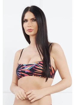 Desigual Góra od bikini ze sklepu Gomez Fashion Store w kategorii Stroje kąpielowe - zdjęcie 172987886