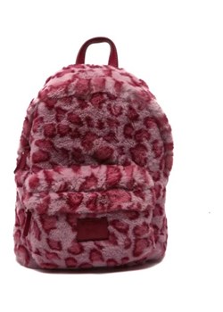 Guess Plecak IKU ze sklepu Gomez Fashion Store w kategorii Plecaki dla dzieci - zdjęcie 172988028