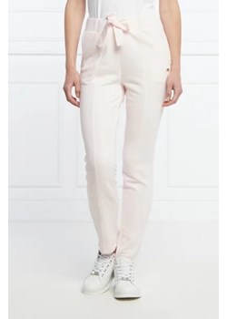 Joop! Spodnie dresowe | Regular Fit ze sklepu Gomez Fashion Store w kategorii Spodnie damskie - zdjęcie 172988078