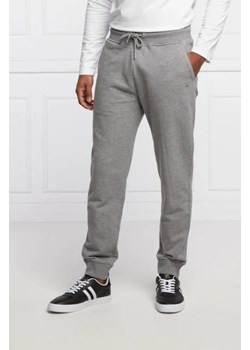 Gant Spodnie dresowe | Regular Fit ze sklepu Gomez Fashion Store w kategorii Spodnie męskie - zdjęcie 172988099