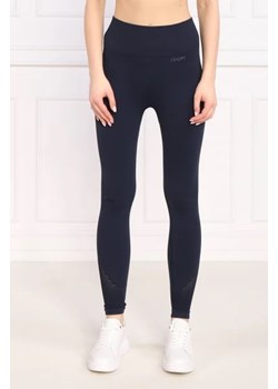 JOOP! BODYWEAR Legginsy | Skinny fit ze sklepu Gomez Fashion Store w kategorii Spodnie damskie - zdjęcie 172988136
