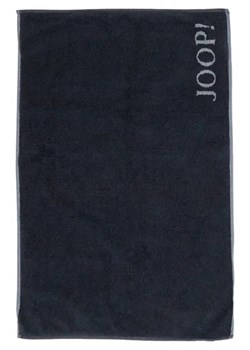 JOOP! Ręcznik ze sklepu Gomez Fashion Store w kategorii Ręczniki - zdjęcie 172988176
