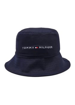 Tommy Hilfiger Kapelusz ze sklepu Gomez Fashion Store w kategorii Czapki dziecięce - zdjęcie 172988188