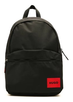 HUGO Plecak Ethon ze sklepu Gomez Fashion Store w kategorii Plecaki - zdjęcie 172988206