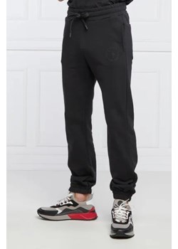 Trussardi Spodnie dresowe | Regular Fit ze sklepu Gomez Fashion Store w kategorii Spodnie męskie - zdjęcie 172988406
