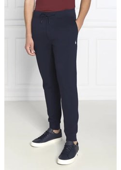 POLO RALPH LAUREN Spodnie dresowe | Regular Fit ze sklepu Gomez Fashion Store w kategorii Spodnie męskie - zdjęcie 172988535
