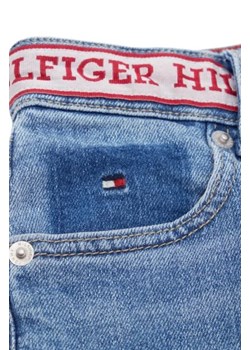 Tommy Hilfiger Jeansy | Regular Fit ze sklepu Gomez Fashion Store w kategorii Spodnie chłopięce - zdjęcie 172988938