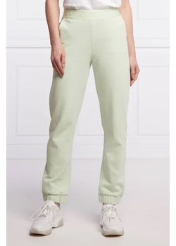 Joop! Spodnie dresowe 58 | Regular Fit ze sklepu Gomez Fashion Store w kategorii Spodnie damskie - zdjęcie 172988946