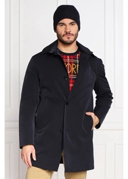 Joop! Płaszcz ze sklepu Gomez Fashion Store w kategorii Płaszcze męskie - zdjęcie 172989148